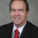 jim ware - @jimware1 - Twitter