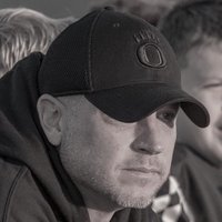 Frank McCathran (@frankmccathran) 's Twitter Profile Photo