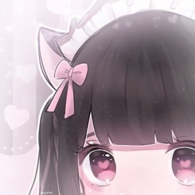 *hello kitty* *lol e valorant* *animes e (hentai hihihih)* **S2gatinhosS2**
se..senpai cade vc ;-;
Bi dele/dela