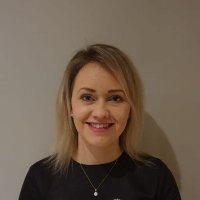 Zara Dagg (@daggzara) 's Twitter Profile Photo Zara Dagg (@daggzara) 's Twitter Profile Photo