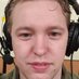 Dennis Dallinga (@dennisdallinga) Twitter profile photo Dennis Dallinga (@dennisdallinga) Twitter profile photo