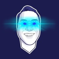 Brandon | Bitcoin Maximalist (@ran_the_numbers) 's Twitter Profile