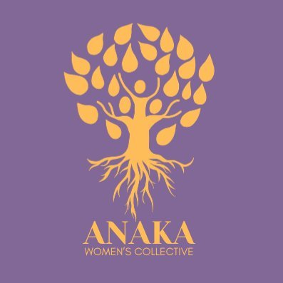 We are a group of women who use our collective skills to educate, support, advocate, and celebrate each other.