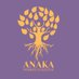 Anaka Women's Collective (@AnakaCollective) Twitter profile photo