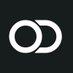 Odyssey Design (@onedesign73) Twitter profile photo Odyssey Design (@onedesign73) Twitter profile photo