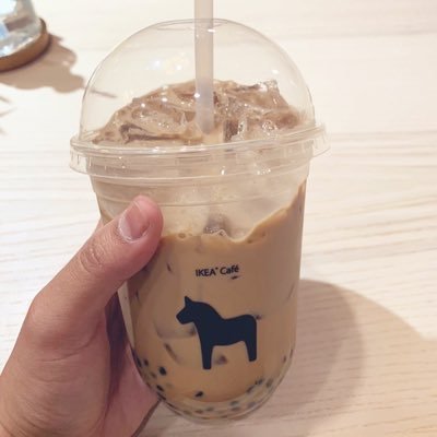 bittercoaco's profile picture. Solitude is bliss😶🧵🧦🧶🐣🦉🦖🐙🐡🐳🐈🐇🕊🦦🦔☘️🌿🍃🍄🌷🌾🌼⭐️💫⛅️🌦🥑🍎🍳🥞🥓🍣🥘🍰🧃🍻🍶🚗🏕🧴🛁🧼🎈💌✂️