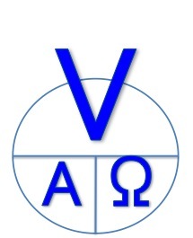 baskichi's profile picture. 中学校で理科を教えています。（ときどき数学も） 部活動はバスケットボール部。 趣味は映画やドラマを観ることと、推理小説を読むこと。特に東野圭吾は全部チェック。昔からのApple信者で、身の回りにはAppleだらけ。