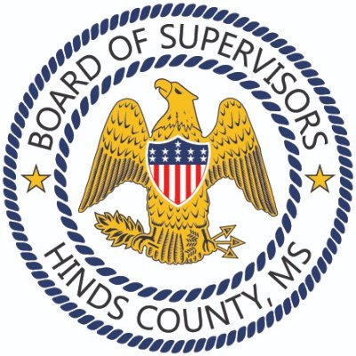 Hinds County is  located in Mississippi. As of the 2010 census, the population was 245,285. Its county seats are Raymond and Jackson.