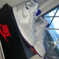 H8R_1 (@h8r_110) 's Twitter Profile Photo