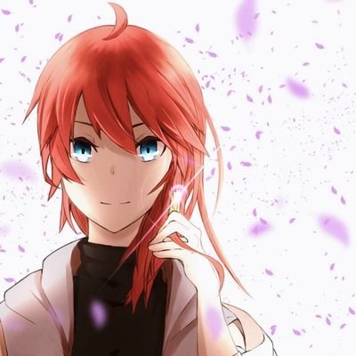 神白かどやさんのプロフィール画像