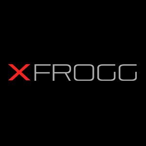 xfroggVids Profile Picture