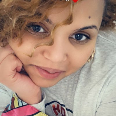 I’m just me take it or leave it, I ain’t perfect and never try to be, period.