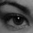 BcnIrene's profile image