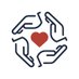 Nanny Solidarity Network (@nannysolidarity) Twitter profile photo Nanny Solidarity Network (@nannysolidarity) Twitter profile photo