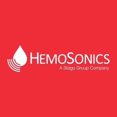 HemoSonics Profile Picture