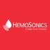 HemoSonics (@hemosonics) Twitter profile photo HemoSonics (@hemosonics) Twitter profile photo