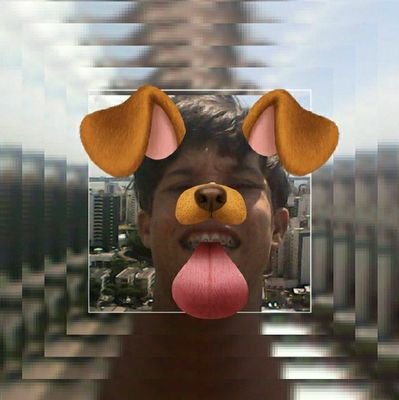 Peço a Deus que a cada dia eu possa ser uma influencia boa para toados que me veem.