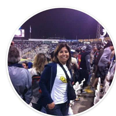 202320katty's profile picture. 🥳🥳🥳🥳🥳🎉🎉🎉🎉