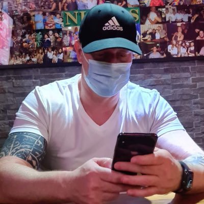GM by day and stock trader by night $SPY trading