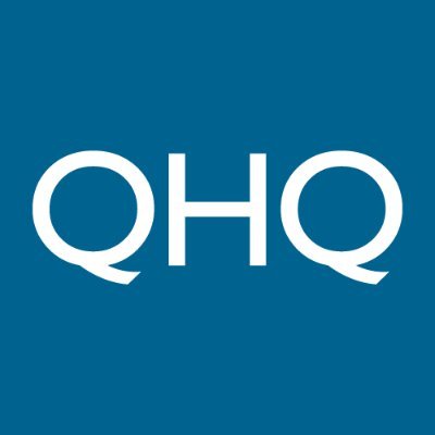 QHQfashion Profile Picture