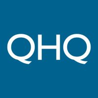 QHQ Recruitment(@QHQfashion) 's Twitter Profile Photo