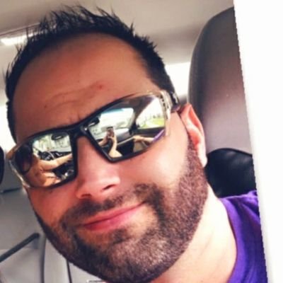 VP of Marketing @lacelatis | Complex topics explained simply | Opinions are my own