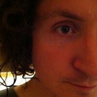 Mirek Tóda (@jeemine) 's Twitter Profile