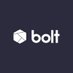 bolt - Growth Marketing Agency (@GrowWithBolt) Twitter profile photo