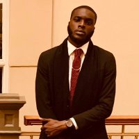 Daniel. (@_tonysavant) 's Twitter Profile