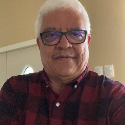 stephenroopsin1's profile picture. 