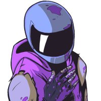 G4MIN9RID3R (@g4min9rid3r) 's Twitter Profile