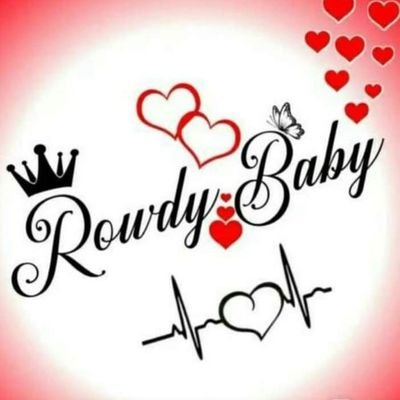 Saravan35978197's profile picture. சொல்றதுக்கு ஒன்னும் இல்ல