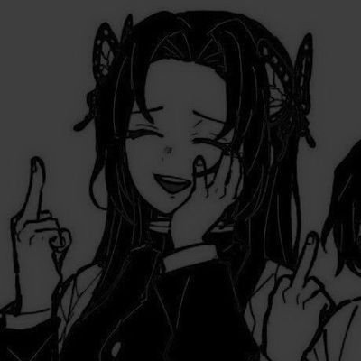 Lhadol2's profile picture. あなたをファック