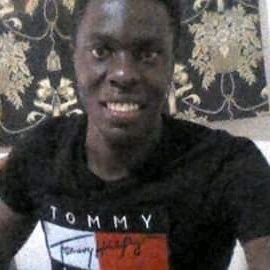 Kiwendo4's profile picture. Agricultural student @Makerere university