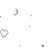 PIKO__15's profile image