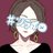 飲兵衛痴女OL恋物語のアイコン
