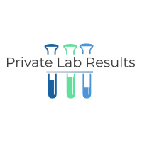 Certified lab testing services.