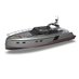 Aluminium Ships (@bicshipyard) Twitter profile photo Aluminium Ships (@bicshipyard) Twitter profile photo