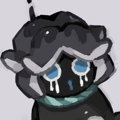 プレーぜるさんのプロフィール画像