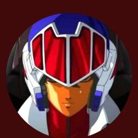 Francisco de La Diestra🇨🇱 (Almirante Hunter) (@francis25830521) 's Twitter Profile Photo Francisco de La Diestra🇨🇱 (Almirante Hunter) (@francis25830521) 's Twitter Profile Photo