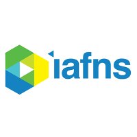 IAFNS (@iafns_science) 's Twitter Profile