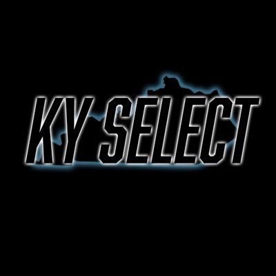 Official Twitter feed of the N. Kentucky Tarheels/Kentucky Select NKY’s Oldest National AAU Basketball Program. President - @PouncyJames - VP - @PouncyJr10