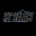 Kentucky Select AAU (@kyselectaau) Twitter profile photo Kentucky Select AAU (@kyselectaau) Twitter profile photo