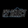 KySelectAAU's profile picture. Official Twitter feed of the N. Kentucky Tarheels/Kentucky Select NKY’s Oldest National AAU Basketball Program. President - @PouncyJames - VP - @PouncyJr10