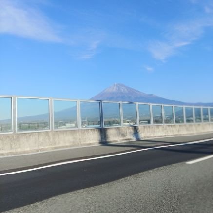 vpEOre7sNSJTYHM's profile picture. 