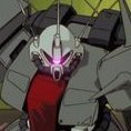 木下ざっくすさんのプロフィール画像