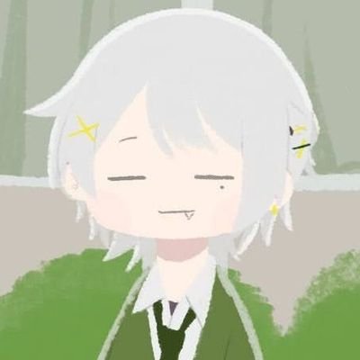城谷 怜良🐈さんのプロフィール画像