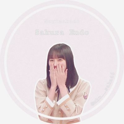 齋 藤 み か ん 𓂃◌𓈒𓐍 👋さんのプロフィール画像