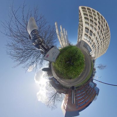 We're here to bring you the latest news from the Black Country and beyond