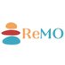 Researcher Mental Health Observatory COST Action (@remo_cost) Twitter profile photo Researcher Mental Health Observatory COST Action (@remo_cost) Twitter profile photo